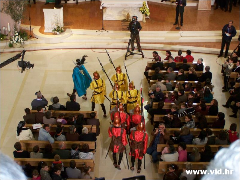 Festival_zudija_ (96)